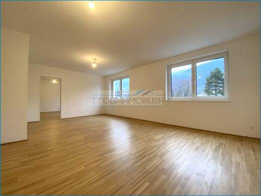 Wohnung zum Kauf 2 Zimmer 61,6 m² 1. Geschoss Lienz 9900