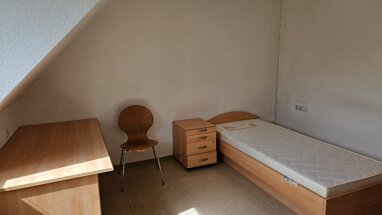 Wohnung zur Miete 309 € 1 Zimmer 24,1 m² 3. Geschoss frei ab 01.11.2024 Haarener Gracht 7 Haaren Aachen 52080