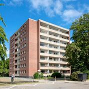 Wohnung zur Miete 429 € 2 Zimmer 46 m²<br/>Wohnfläche 3.<br/>Geschoss 30.11.2024<br/>Verfügbarkeit Karrenweg 206 Hardt - Mitte Mönchengladbach 41169