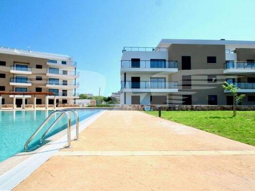 Wohnung zum Kauf - Erstbezug provisionsfrei 430.000 € 3 Zimmer 75,9 m² EG frei ab 01.04.2027 Sa Coma 07560