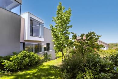 Villa zum Kauf 1.750.000 € 6 Zimmer 267,5 m² 700 m² Grundstück Neunkirchen Neunkirchen am Brand 91077