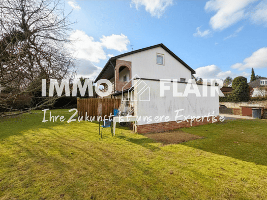 Wohnung zum Kauf 153.000 € 3 Zimmer 61,2 m² 3. Geschoss Amberg 92224