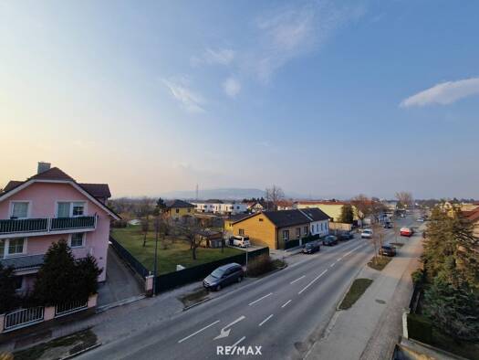 Wohnung zum Kauf 200.000 € 2,5 Zimmer 60,8 m² 2. Geschoss frei ab 31.03.2026 Kottingbrunn 2542