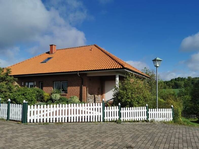 Bungalow zur Miete 2.500 € 6 Zimmer 210 m² 748 m² Grundstück frei ab sofort Kuckucksweg Lütjenburg 24321