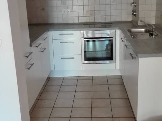 Wohnung zur Miete 875 € 3,5 Zimmer 88 m² Geschoss 4/5 frei ab 01.11.2026 Lorenz Altstadt und engere Innenstadt 90403