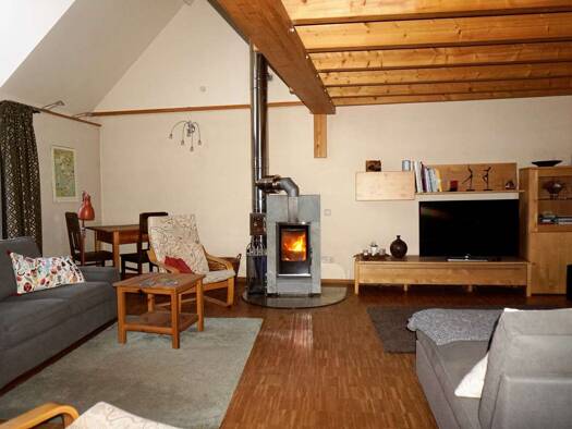 Reihenmittelhaus zum Kauf 344.000 € 9 Zimmer 319 m² 655 m² Grundstück Pfeffelbach 66871