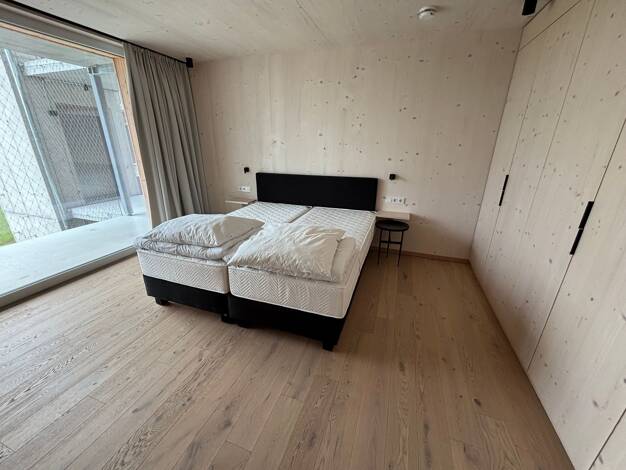 Wohnung zur Miete 981 € 2 Zimmer 62,6 m² frei ab sofort Dinkelsbühl Dinkelsbühl 91550