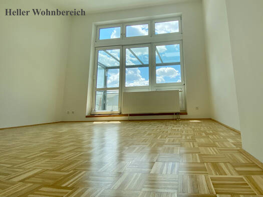 Maisonette zur Miete 860 € 3 Zimmer 78,3 m² frei ab 01.08.2026 Sierning / Neuzeug 4523