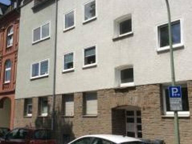 Wohnung zur Miete 735 € 3,5 Zimmer 101,2 m² 1. Geschoss frei ab 25.09.2026 Virchowstraße 84 Ückendorf Gelsenkirchen 45886