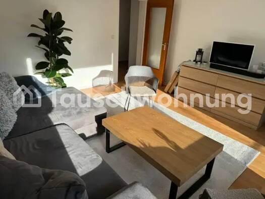 Wohnung zur Miete Tauschwohnung 682 € 3 Zimmer 69 m² Zehlendorf Berlin 12247