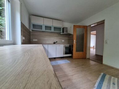 Wohnung zur Miete 750 € 95 m² 1. Geschoss Geyern Bergen 91790