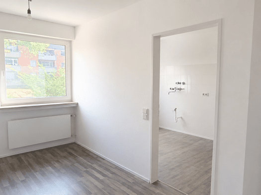 Wohnung zur Miete 850 € 3 Zimmer 79 m² frei ab 01.10.2026 Vieselerhofstraße 30 Aplerbeck Aplerbeck 44287