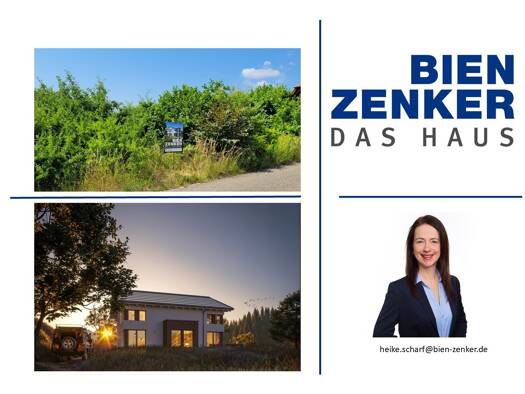Einfamilienhaus zum Kauf 740.000 € 4 Zimmer 165 m² 496 m² Grundstück St. Martin 67487