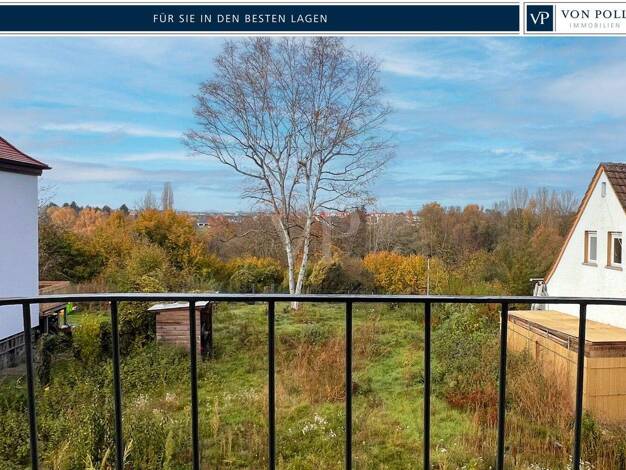 Einfamilienhaus zum Kauf 630.000 € 5 Zimmer 143,1 m² 984 m² Grundstück Obernauer Kolonie Aschaffenburg / Schweinheim 63743