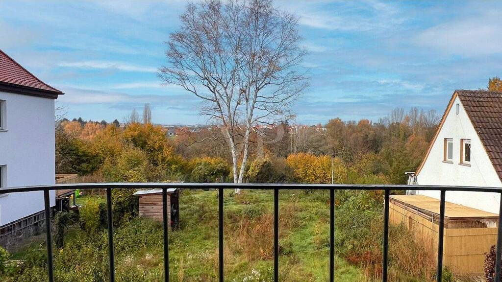 Einfamilienhaus zum Kauf 630.000 € 5 Zimmer 143,1 m² 984 m² Grundstück Obernauer Kolonie Aschaffenburg / Schweinheim 63743