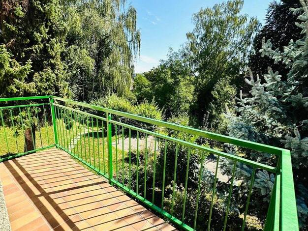 Wohnung zum Kauf provisionsfrei 229.000 € 2 Zimmer 49 m² AmLerchenfeld 20 Waldegg Linz 4020