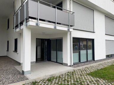 Wohnung zur Miete 610 € 2 Zimmer 67 m² 1. Geschoss frei ab sofort Niedereschach Niedereschach 78078