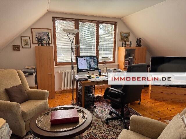 Einfamilienhaus zum Kauf - Ansicht 4
