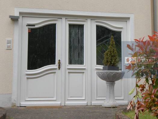 Mehrfamilienhaus zum Kauf 588.588 € 10 Zimmer 282 m² 1.414 m² Grundstück Butzweiler Newel 54309