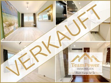 Wohnung zum Kauf 199.000 € 4 Zimmer 89 m² Ellerbek Kiel 24148