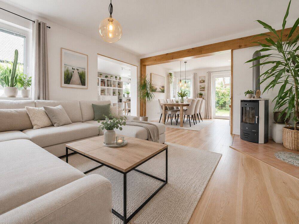 Haus – Altdorf bei Nürnberg, Landkreis Nürnberger Land - Mehr