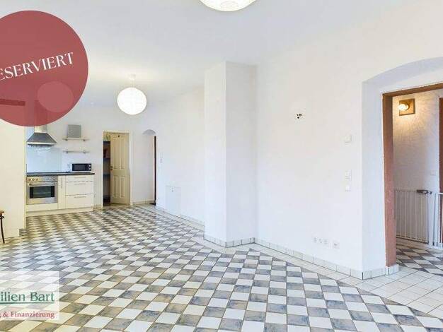 Wohnung zum Kauf 198.800 € 2 Zimmer 72 m² Borg Perl / Borg 66706