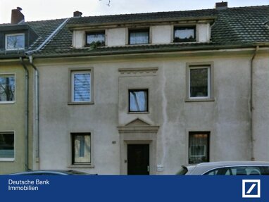 Wohnung zum Kauf 248.000 € 3 Zimmer 64,3 m² Bickendorf Köln 50827