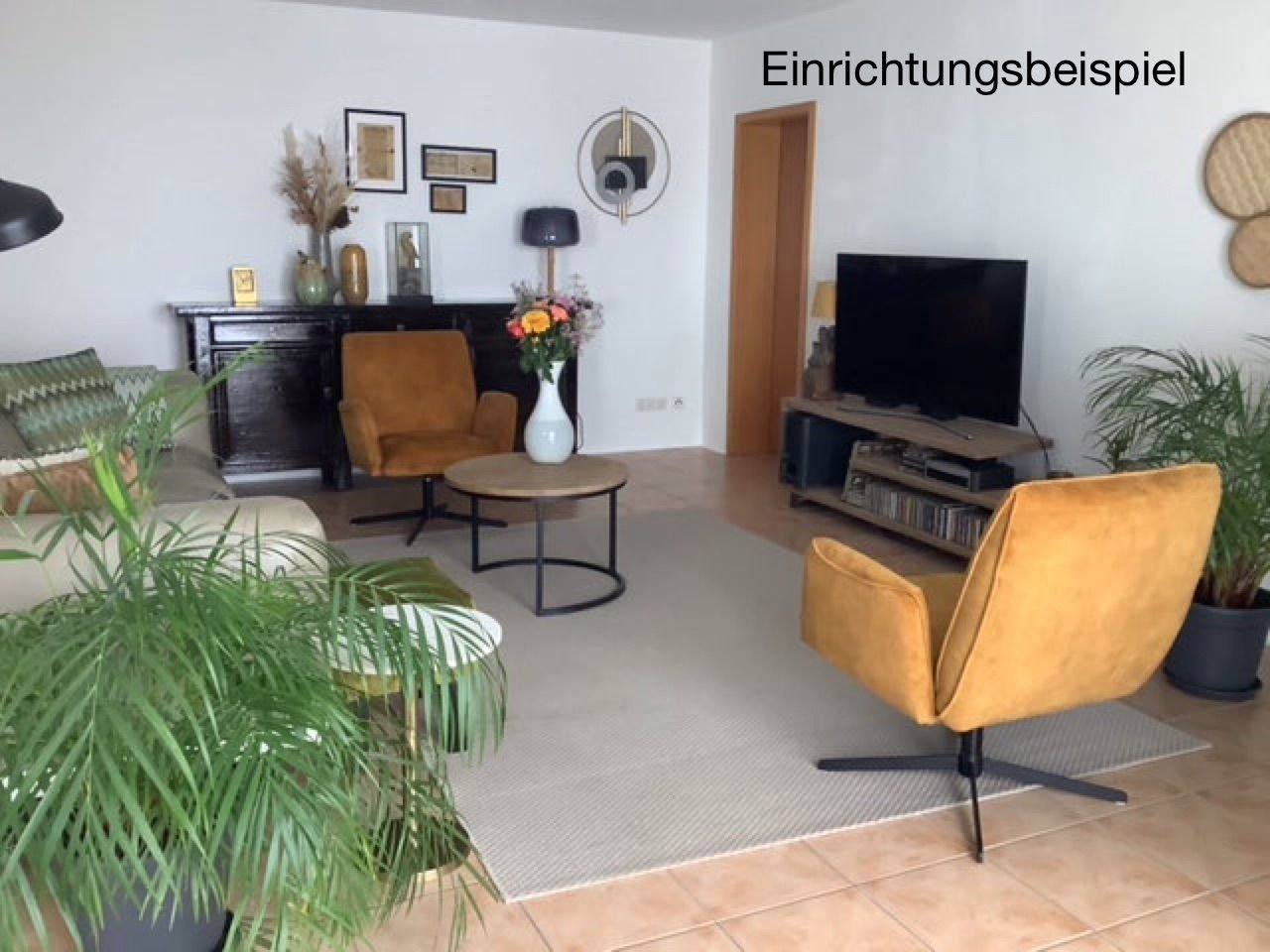 Apartment zum Kauf 499.000 € 3 Zimmer 140 m²<br/>Wohnfläche EG<br/>Geschoss Auf Anfrage Winterberg OT Winterberg Winterberg 59955