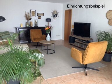 Apartment zum Kauf 499.000 € 3 Zimmer 140 m² EG Auf Anfrage Winterberg OT Winterberg Winterberg 59955