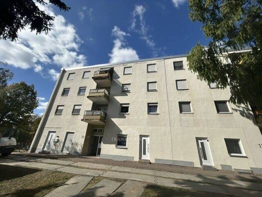 Wohnung zum Kauf 178.000 € 3 Zimmer 82,4 m² Roxheim Bobenheim-Roxheim 67240