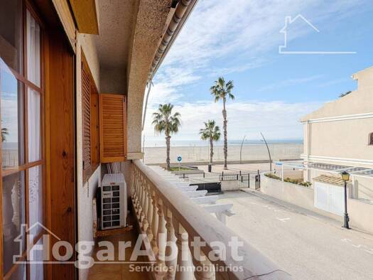 Villa zum Kauf 309.500 € 3 Zimmer 77 m² Ensayo General Santa Pola 03130