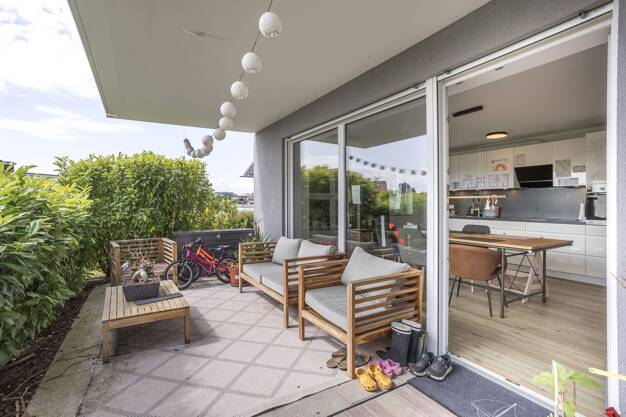 Wohnung zur Miete 1.640 € 4,5 Zimmer 126 m² EG frei ab 01.09.2025 Kressbronn Kressbronn am Bodensee 88079