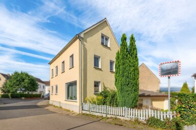 Einfamilienhaus zum Kauf 125.000 € 5 Zimmer 135 m² 369 m² Grundstück Lierschied 56357