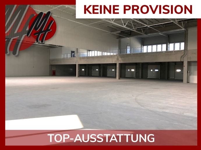 Lagerhalle zur Miete provisionsfrei 15.000 m²<br/>Lagerfläche ab 5.000 m²<br/>Teilbarkeit Bad Camberg Bad Camberg 65520