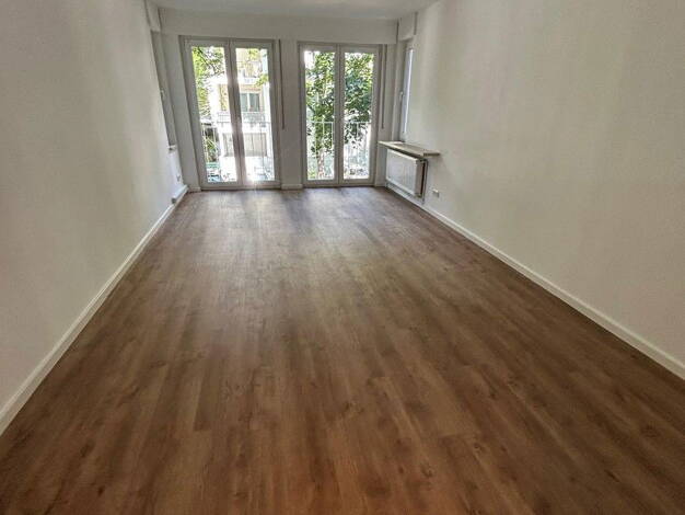 Wohnung zur Miete 2.000 € 4 Zimmer 99,2 m² 1. Geschoss Neustadt Mainz 55118