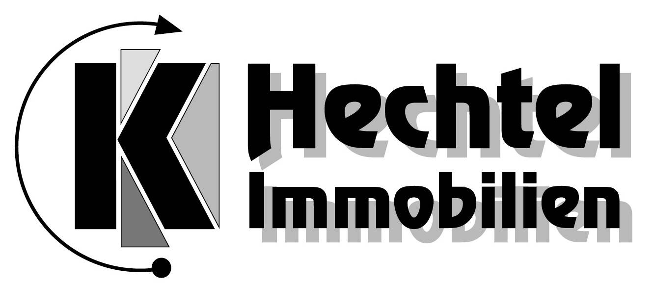Hechtel-Immobilien, Inh. Petra Meßthaler