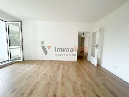 Wohnung zum Kauf 210.000 € 4 Zimmer 84,3 m² 3. Geschoss Kattenturm Süd 28277