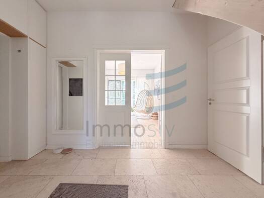 Einfamilienhaus zum Kauf 1.890.000 € 5 Zimmer 189 m² 2.614 m² Grundstück Falkensee 14612