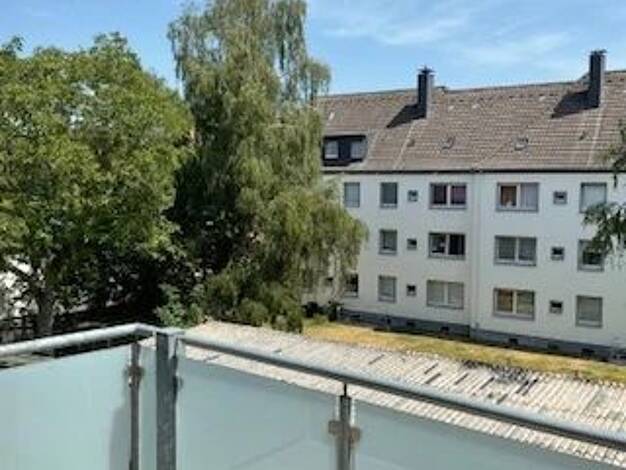 Wohnung zur Miete 800 € 3 Zimmer 76 m² 2. Geschoss Schützenstraße 28 Jülich 52428