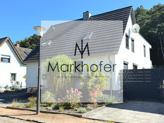 Einfamilienhaus zum Kauf 599.000 € 6 Zimmer 165 m² 840 m² Grundstück frei ab sofort Homburg 66424