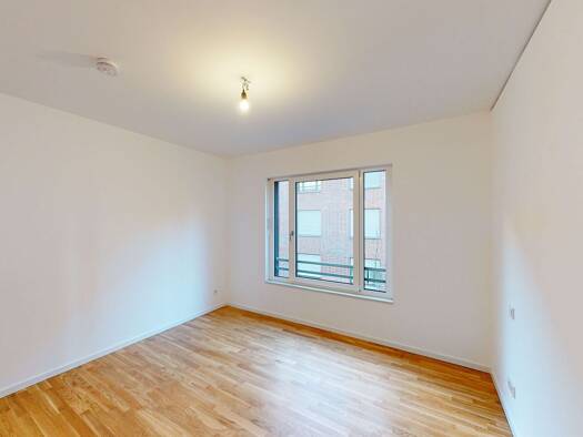 Wohnung zur Miete 900 € 3 Zimmer 66 m² Geschoss 4/4 frei ab sofort Handelshäfen Bremen 28217