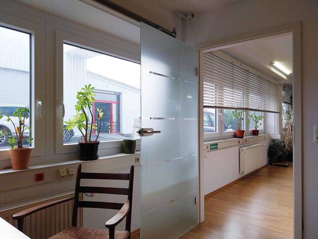 Praxisfläche zur Miete 640 € Neunkirchen-Seelscheid 53819