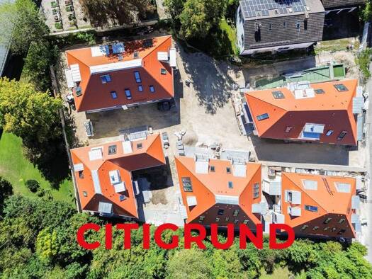 Wohnung zum Kauf provisionsfrei 1.051.000 € 3,5 Zimmer 94,1 m² 1. Geschoss Thalk.Obersendl.-Forsten-Fürstenr.-Solln München 81476