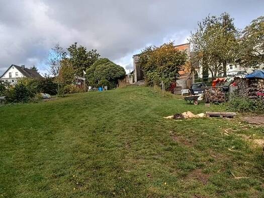 Bauernhaus zum Kauf 165.000 € 6 Zimmer 250 m² 3.410 m² Grundstück frei ab sofort Königsberg Königsberg in Bayern 97486