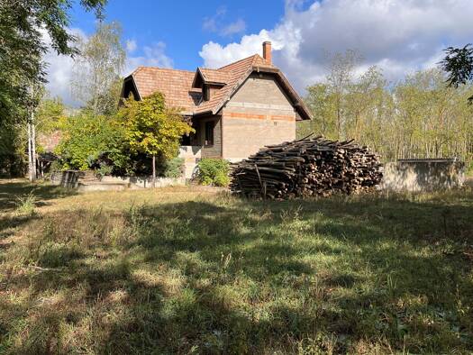 Landwirtschaftliche Fläche zum Kauf - Erstbezug provisionsfrei 130.000 € 10.000 m² Grundstück Kaskantyú 6201