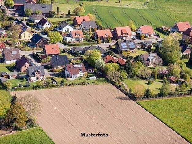Land-/Forstwirtschaft zum Kauf 19.100 € 5.807 m² Grundstück Südstadt Pforzheim 75173