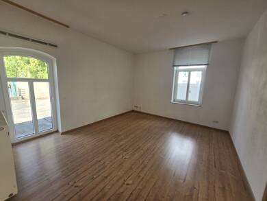 Wohnung zum Kauf 125.000 € 3 Zimmer 75 m² Alfeld Alfeld 31061