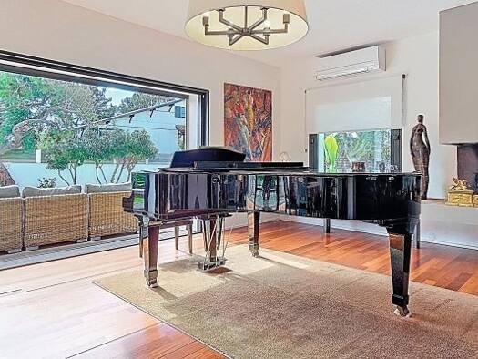 Einfamilienhaus zum Kauf 3.450.000 € 6 Zimmer 265 m² Avenue d' Espagne 9 Cantau-Bernain-Saint Jean Anglet 64600