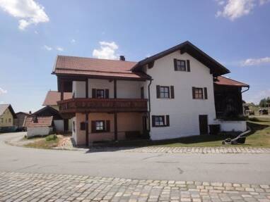 Bauernhaus zum Kauf 139.000 € 5 Zimmer 130 m² 600 m² Grundstück frei ab sofort Vorderfreundorf Grainet 94143
