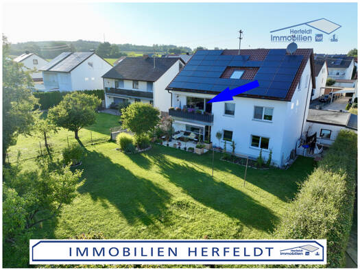 Wohnung zum Kauf 335.000 € 3 Zimmer 98 m² 1. Geschoss Gablingen 86456
